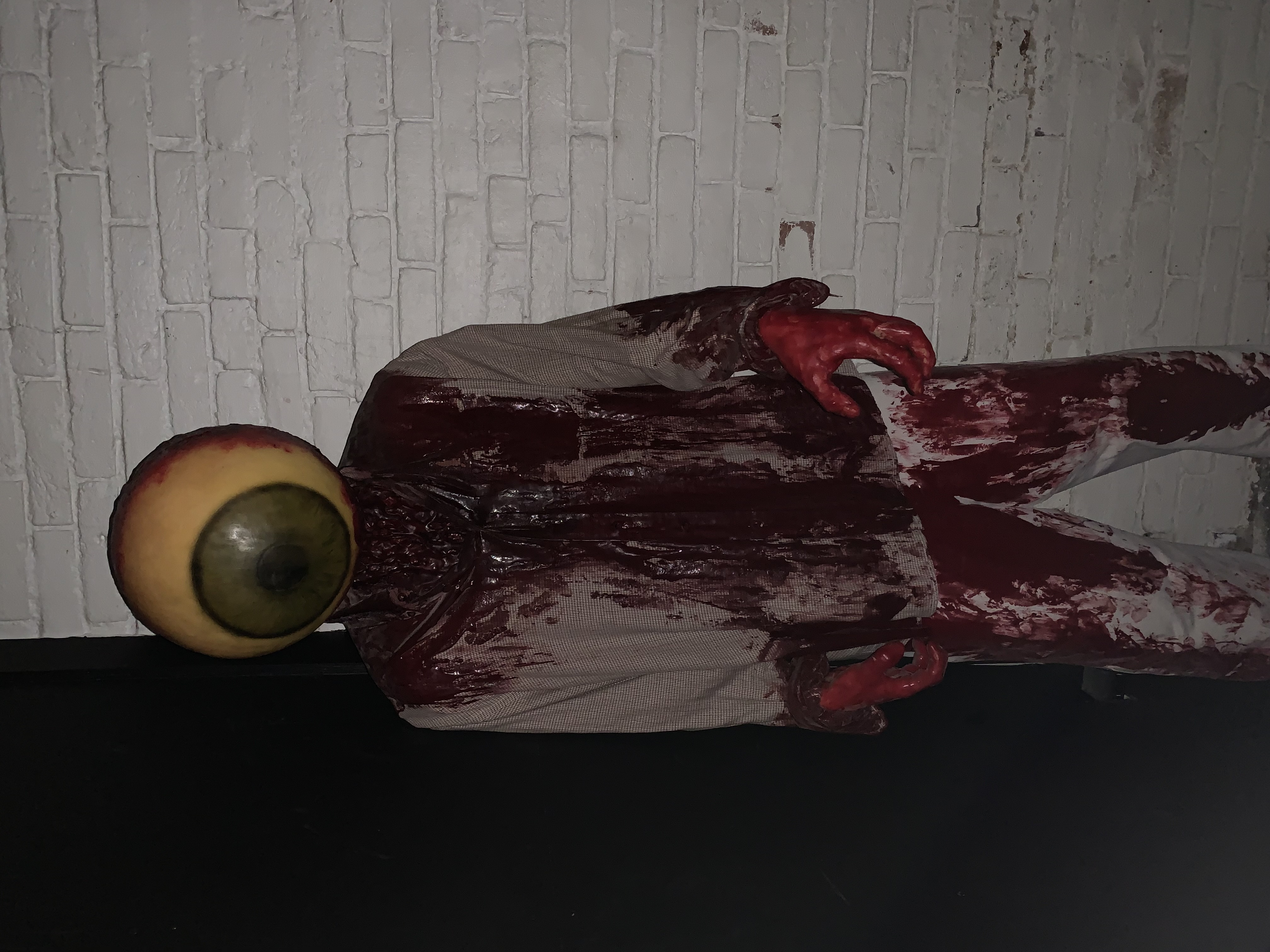 ./2022/06 - St Louis/06 - Day 6/20220526-152147150.JPG